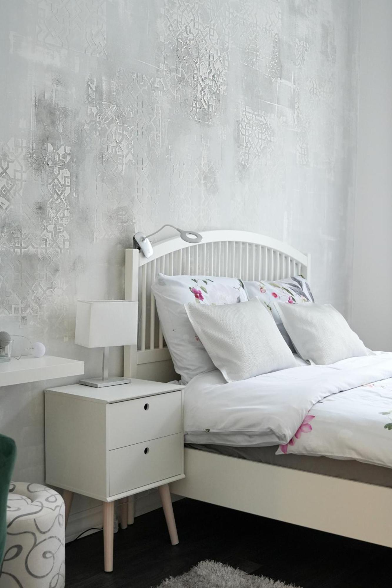 Decor Apartman エゲル エクステリア 写真