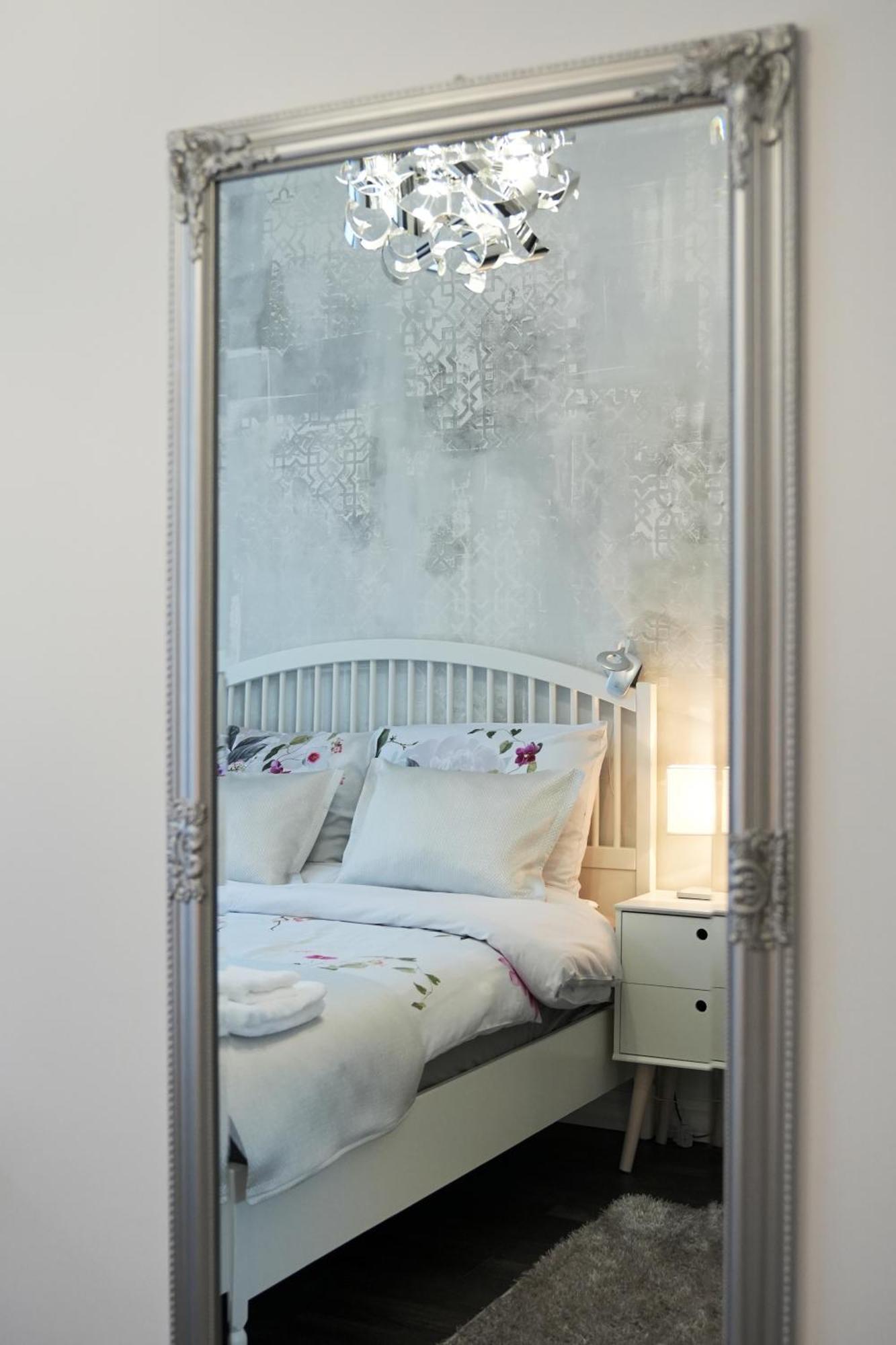 Decor Apartman エゲル エクステリア 写真