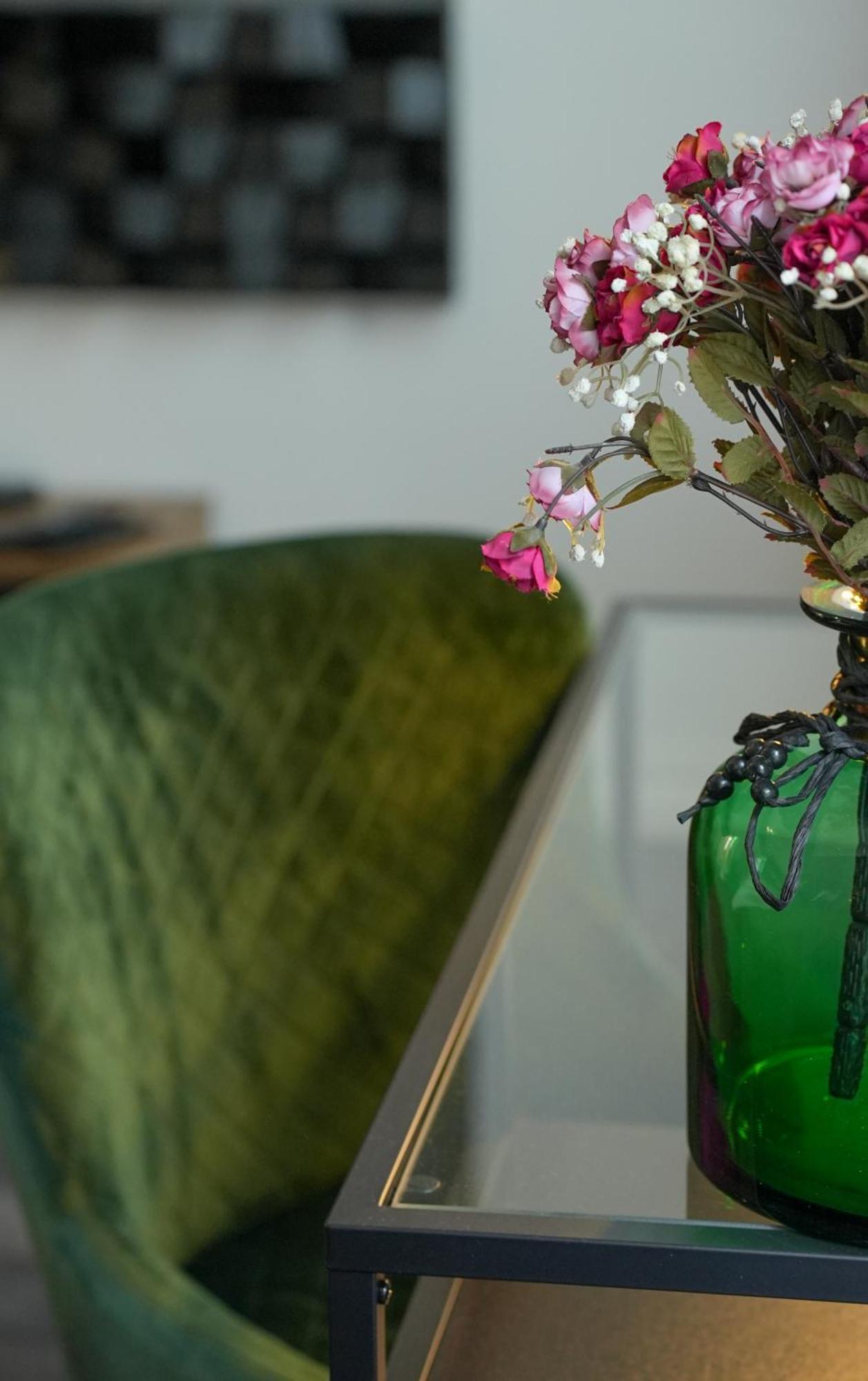 Decor Apartman エゲル エクステリア 写真