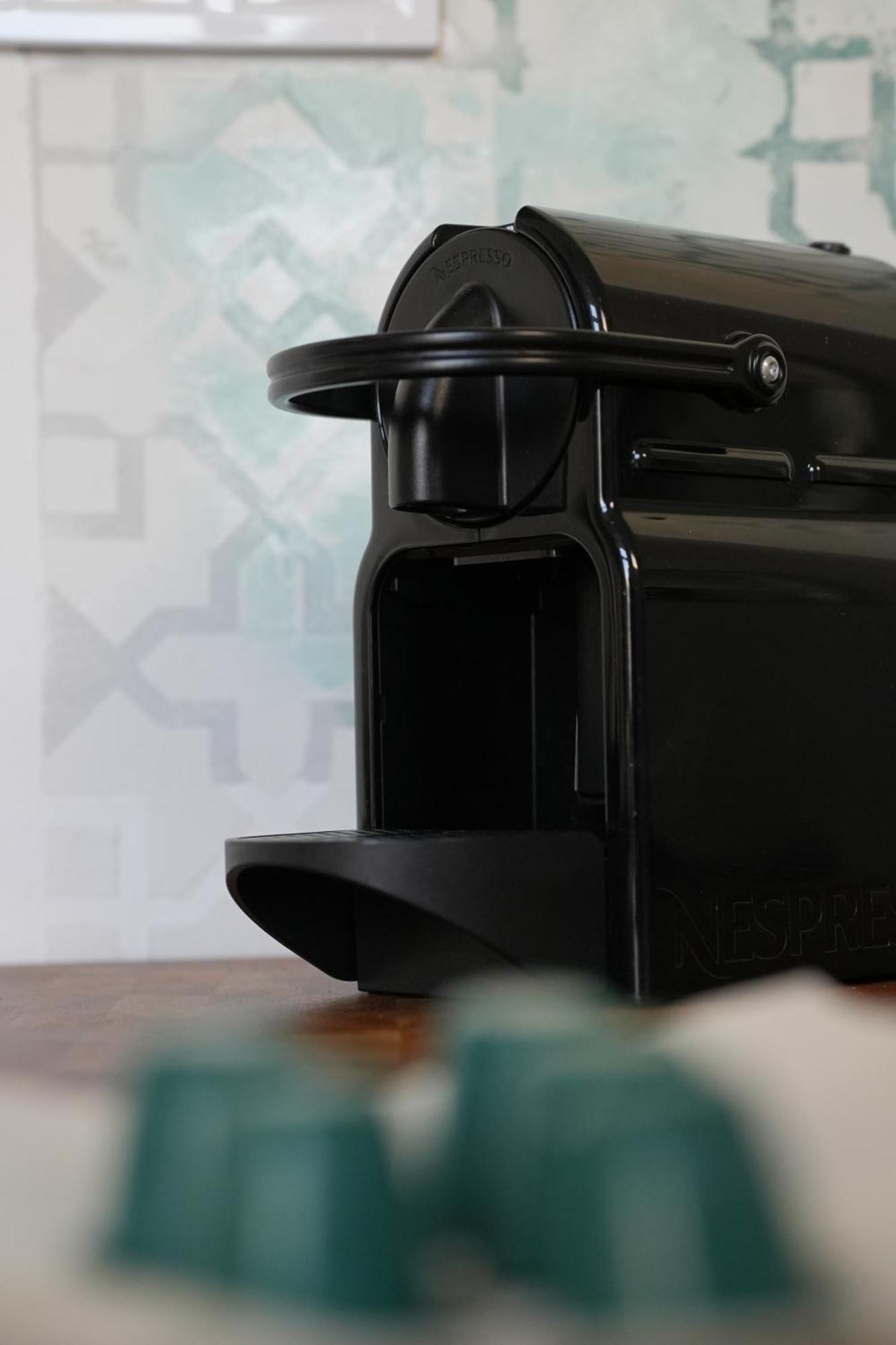 Decor Apartman エゲル エクステリア 写真