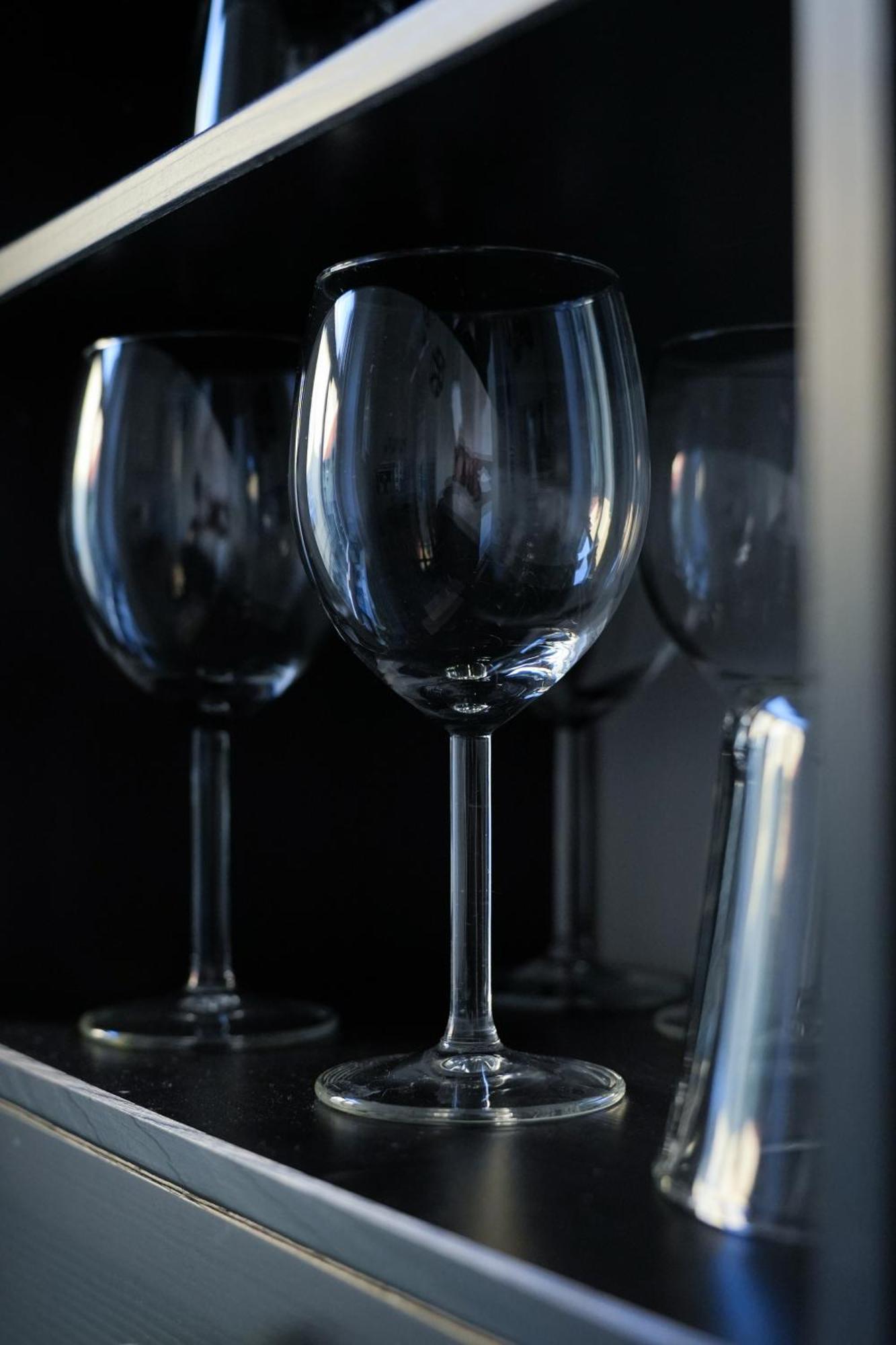 Decor Apartman エゲル エクステリア 写真