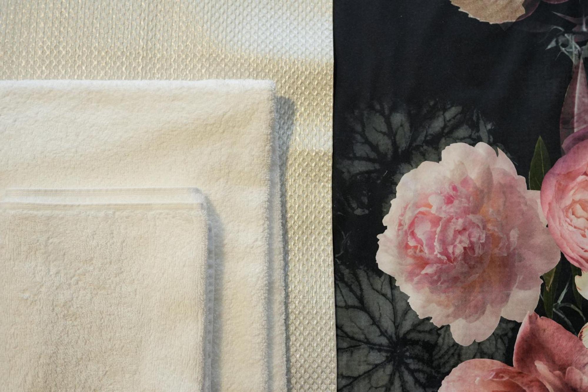 Decor Apartman エゲル エクステリア 写真