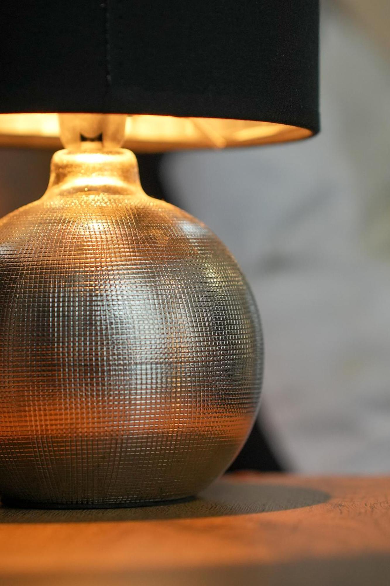 Decor Apartman エゲル エクステリア 写真