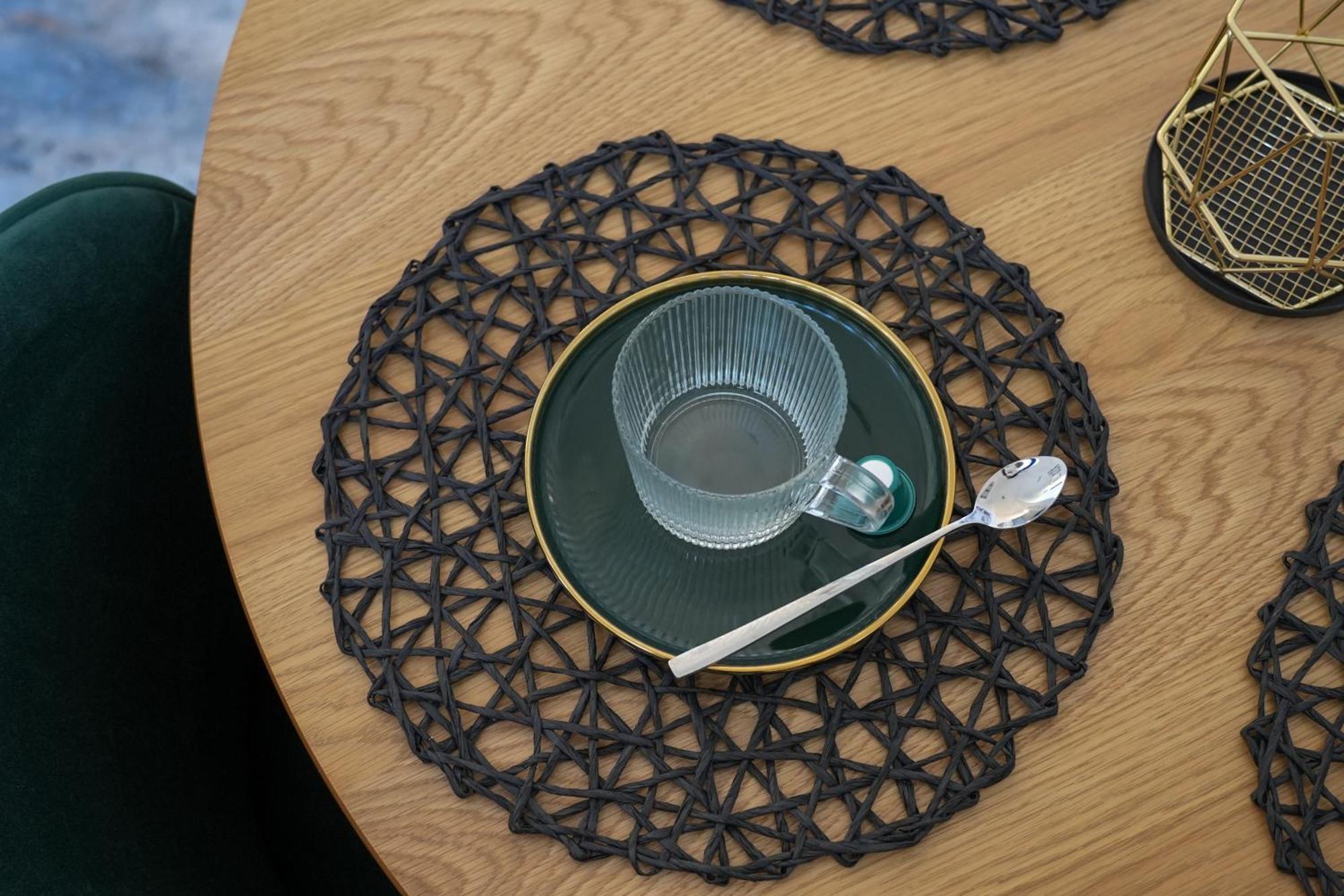 Decor Apartman エゲル エクステリア 写真
