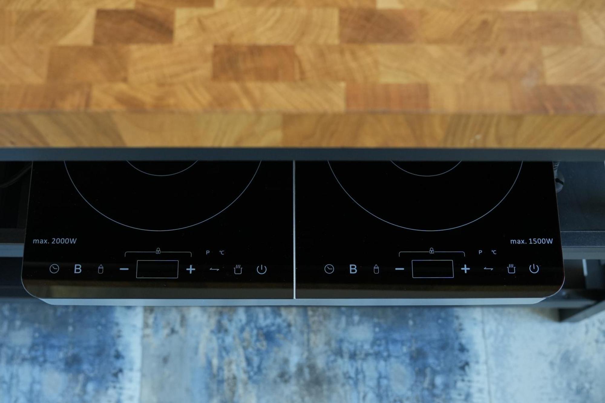 Decor Apartman エゲル エクステリア 写真