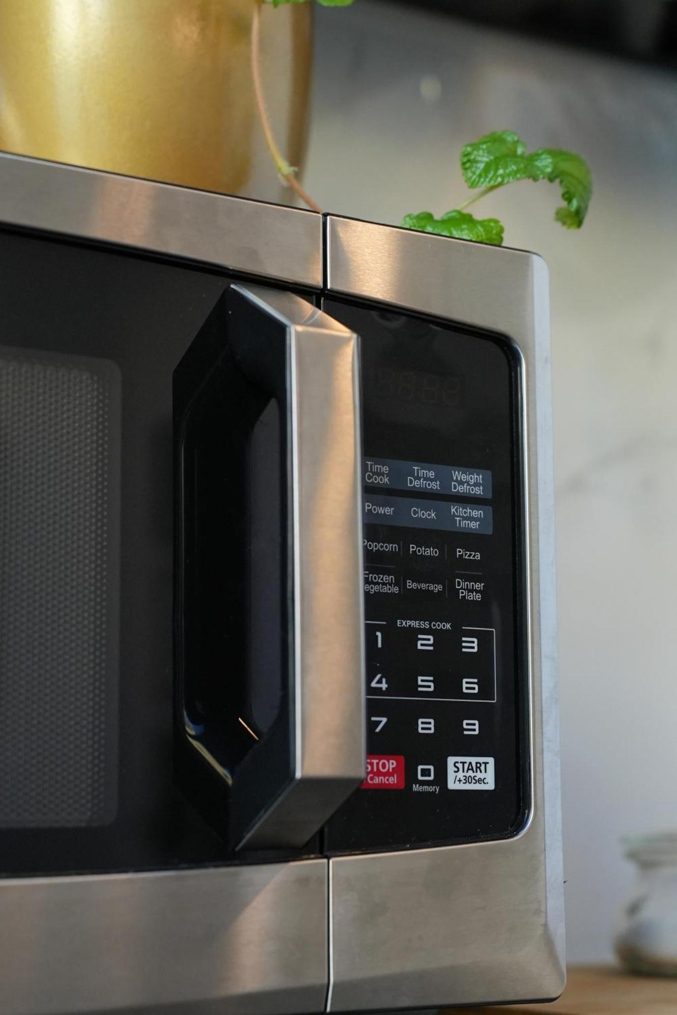 Decor Apartman エゲル エクステリア 写真